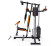 Силовой комплекс DFC HomeGym D7002-60 (стек 60 кг)