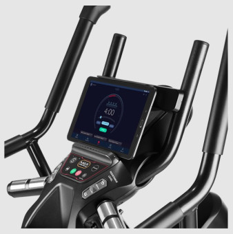 Кросстренер Bowflex Max Trainer M6