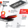 Беговая дорожка UNIX Fit MX-580A (белый)