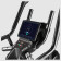 Кросстренер Bowflex Max Trainer M6