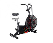 Аэробайк UltraGym UG-AB002
