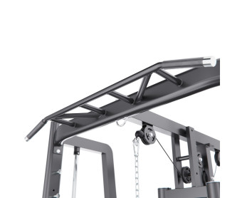 Машина Смита MAXXUS GSMX-60