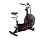 Аэробайк UltraGym UG-AB002
