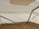 Палатка для кемпинга Alpin CP-6000