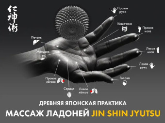 Массажное кресло FUJIMO Combat 4D (коричневый)
