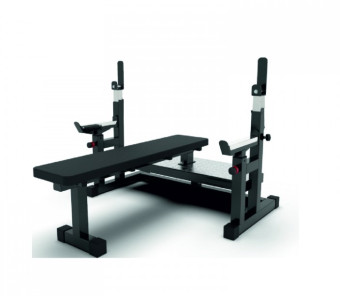 Скамья для жима UltraGym UG-N1