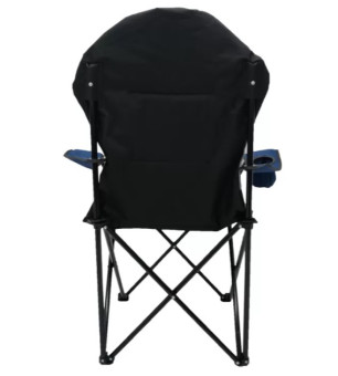 Складное туристическое кресло RSP Royal (синий)