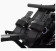 Гребной тренажер Clear Fit Neptune RN 800