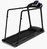 Беговая дорожка Clear Fit Family TM 250R