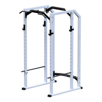 Силовая рама с турником Central Sport Pro, AR017.1