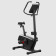 Вертикальный велотренажёр CardioPower B35