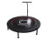 Батут для джампинга DFC Trampoline Dia 40" SLL100