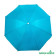 Зонт пляжный Green Glade A0012S (голубой)