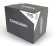 Плиобокс мягкий Hasttings Digger HD32G4