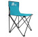 Складной туристический стул RSP Kind (Светло-синий)