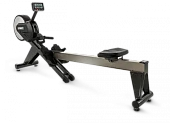 Гребной тренажер SPIRIT CRW800+