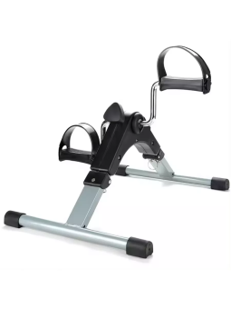 Мини велотренажер Motiways Q195C