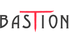 BASTION