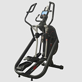 Эллиптический тренажер CardioPower X5
