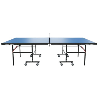 Всепогодный теннисный стол Central Sport Outdoor Attacker (blue)