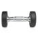 Гантель неразборная круглая VictoryFit VF-R025 (2,5 кг)
