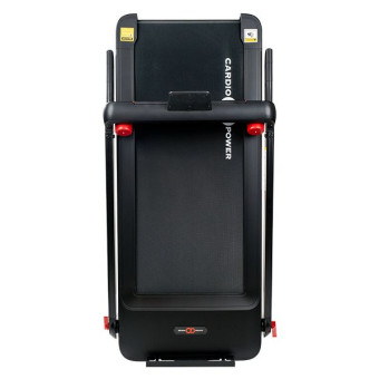 Беговая дорожка CardioPower TT35