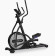 Эллиптический тренажер Clear Fit CrossPower CX 500 MI
