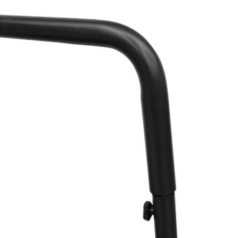 Беговая дорожка домашняя OXYGEN FITNESS REVIVE C