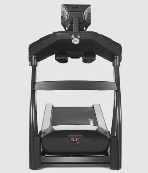 Беговая дорожка BowFlex 25