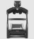 Беговая дорожка BowFlex 25