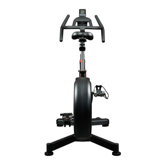 Велотренажер Orlauf PRO Jungle