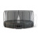 Батут Proxima Premium CFR-15F-5W, 15 футов