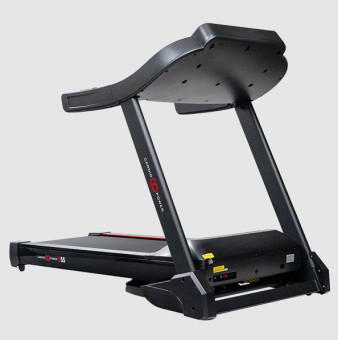 Беговая дорожка CardioPower S55
