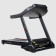 Беговая дорожка CardioPower S55