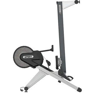 Гребной тренажер SPIRIT CRW800