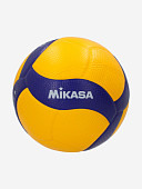 Мяч волейбольный Mikasa V300W (№ 5) 