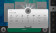 Беговая дорожка Ammity Dim DTM 5018 TFT