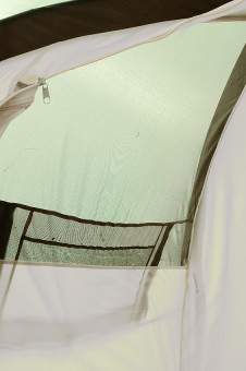 Палатка Indiana HOGAR 4