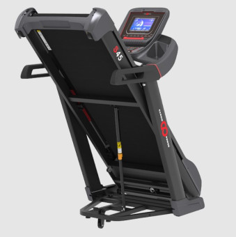 Беговая дорожка CardioPower S45