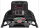 Беговая дорожка SPIRIT CT850 (графит)