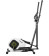 Эллиптический тренажер Sundays Fitness Simple Line ES-9301 (белый)
