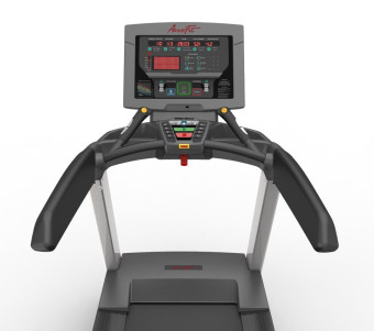 Беговая дорожка Aerofit RT750 (X7-T LED)