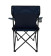 Складной туристический стул RSP Star (синий)