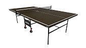 Теннисный стол WIPS Royal Outdoor (Влагостойкий)