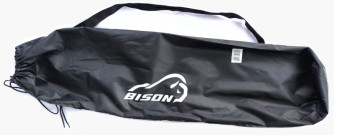 Кресло туристическое Bison HBA-14