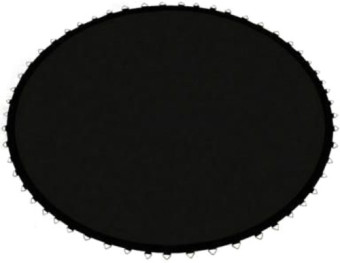 Полотно для батута AMETIST 6 ft (36 пружин)