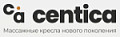 CENTICA