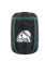 Спальный мешок RSP Sleep 150 L (зелёный, 220x80см, молния слева)