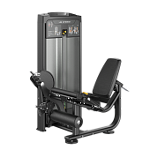 Тренажер Smith RE8014 Разгибание ног