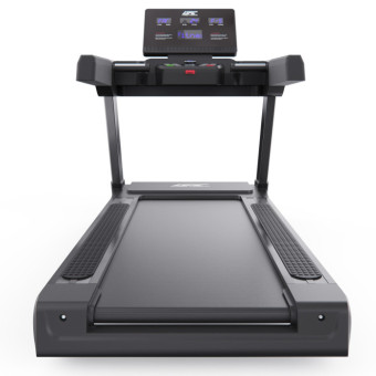 DFC Беговая дорожка DFC ORION T790 PRO